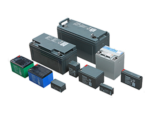 ����ϵ��UPS늳�